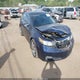 19UUA9F24DA800832 2013 Acura Tl 3.7 auction photo thumbnail 1