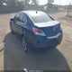 19UUA9F24DA800832 2013 Acura Tl 3.7 auction photo thumbnail 3