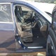 19UUA9F24DA800832 2013 Acura Tl 3.7 auction photo thumbnail 5