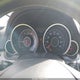 19UUA9F24DA800832 2013 Acura Tl 3.7 auction photo thumbnail 7