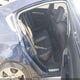 19UUA9F24DA800832 2013 Acura Tl 3.7 auction photo thumbnail 8