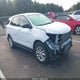 2GNAXHEV0J6297175 2018 Chevrolet Equinox Ls auction photo thumbnail 1