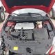 JTHKD5BH5E2201576 2014 Lexus Ct 200H auction photo thumbnail 10