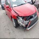 JTHKD5BH5E2201576 2014 Lexus Ct 200H auction photo thumbnail 6