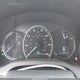 JTHKD5BH5E2201576 2014 Lexus Ct 200H auction photo thumbnail 7