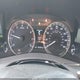 JTHBE1BL7D5013424 2013 Lexus Gs 350 auction photo thumbnail 7
