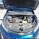 3GNCJLSB7KL395317 2019 Chevrolet Trax Lt auction photo thumbnail 10