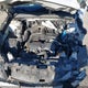 4S4BSACC0H3237589 2017 Subaru Outback 2.5I Premium auction photo thumbnail 10