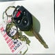 4S4BSACC0H3237589 2017 Subaru Outback 2.5I Premium auction photo thumbnail 11