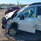 4S4BSACC0H3237589 2017 Subaru Outback 2.5I Premium auction photo thumbnail 18