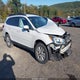 4S4BSACC0H3237589 2017 Subaru Outback 2.5I Premium auction photo thumbnail 1