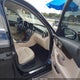 55SWF4JB3HU191005 2017 Mercedes-Benz C 300 auction photo thumbnail 5