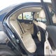 55SWF4JB3HU191005 2017 Mercedes-Benz C 300 auction photo thumbnail 8