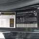 55SWF4JB3HU191005 2017 Mercedes-Benz C 300 auction photo thumbnail 9