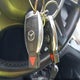 WDDGF8BB9CR192308 2012 Mercedes-Benz C 300 Luxury 4Matic/Sport 4Matic auction photo thumbnail 11