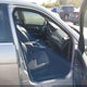 WDDGF8BB9CR192308 2012 Mercedes-Benz C 300 Luxury 4Matic/Sport 4Matic auction photo thumbnail 5