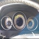 WDDGF8BB9CR192308 2012 Mercedes-Benz C 300 Luxury 4Matic/Sport 4Matic auction photo thumbnail 7