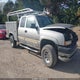 1GCHK29163E121207 2003 Chevrolet Silverado 2500Hd Lt auction photo thumbnail 1