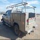 1GCHK29163E121207 2003 Chevrolet Silverado 2500Hd Lt auction photo thumbnail 3