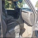 1GCHK29163E121207 2003 Chevrolet Silverado 2500Hd Lt auction photo thumbnail 5