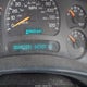 1GCHK29163E121207 2003 Chevrolet Silverado 2500Hd Lt auction photo thumbnail 7