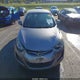 5NPDH4AEXEH482188 2014 Hyundai Elantra Se auction photo thumbnail 13