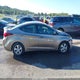 5NPDH4AEXEH482188 2014 Hyundai Elantra Se auction photo thumbnail 14