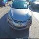 5NPDH4AEXEH482188 2014 Hyundai Elantra Se auction photo thumbnail 6