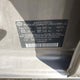 5NPDH4AEXEH482188 2014 Hyundai Elantra Se auction photo thumbnail 9