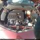 1G1ZJ5SU0GF328360 2016 Chevrolet Malibu Hybrid auction photo thumbnail 10