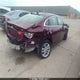 1G1ZJ5SU0GF328360 2016 Chevrolet Malibu Hybrid auction photo thumbnail 4