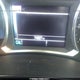 1G1ZJ5SU0GF328360 2016 Chevrolet Malibu Hybrid auction photo thumbnail 7