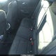 1G1ZJ5SU0GF328360 2016 Chevrolet Malibu Hybrid auction photo thumbnail 8