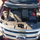 2FMDK4JC7EBB75844 2014 Ford Edge Sel auction photo thumbnail 10