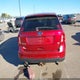 2FMDK4JC7EBB75844 2014 Ford Edge Sel auction photo thumbnail 17