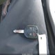 2FMDK4JC7EBB75844 2014 Ford Edge Sel auction photo thumbnail 11