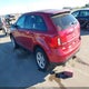 2FMDK4JC7EBB75844 2014 Ford Edge Sel auction photo thumbnail 3