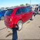 2FMDK4JC7EBB75844 2014 Ford Edge Sel auction photo thumbnail 4