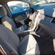 2FMDK4JC7EBB75844 2014 Ford Edge Sel auction photo thumbnail 5
