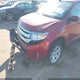 2FMDK4JC7EBB75844 2014 Ford Edge Sel auction photo thumbnail 6