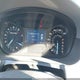 2FMDK4JC7EBB75844 2014 Ford Edge Sel auction photo thumbnail 7