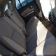 2FMDK4JC7EBB75844 2014 Ford Edge Sel auction photo thumbnail 8