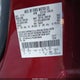2FMDK4JC7EBB75844 2014 Ford Edge Sel auction photo thumbnail 9