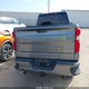 1GCPYBEK5NZ108744 2022 Chevrolet Silverado 1500 Ltd 4Wd Short Bed Custom auction photo thumbnail 16