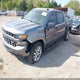 1GCPYBEK5NZ108744 2022 Chevrolet Silverado 1500 Ltd 4Wd Short Bed Custom auction photo thumbnail 2