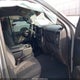 1GCPYBEK5NZ108744 2022 Chevrolet Silverado 1500 Ltd 4Wd Short Bed Custom auction photo thumbnail 5