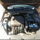 5XXGT4L34HG175168 2017 Kia Optima Lx auction photo thumbnail 10