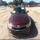 5XXGT4L34HG175168 2017 Kia Optima Lx auction photo thumbnail 12