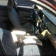 5XXGT4L34HG175168 2017 Kia Optima Lx auction photo thumbnail 5