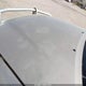 5TBBT44153S334772 2003 Toyota Tundra Sr5 V8 auction photo thumbnail 12